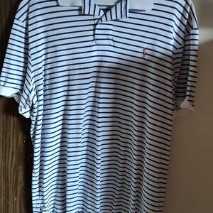 Polo by Ralph Lauren